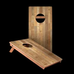 Corn Hole (Set)