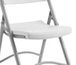 Folding Chairs